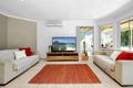 Property photo of 6 Mojo Place Greenfield Park NSW 2176