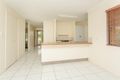 Property photo of 18 McLaughlin Drive Eimeo QLD 4740