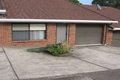 Property photo of 129 Wallace Street Nowra NSW 2541