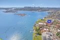 Property photo of 19/72 St Georges Crescent Drummoyne NSW 2047