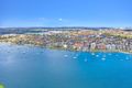 Property photo of 19/72 St Georges Crescent Drummoyne NSW 2047