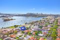 Property photo of 19/72 St Georges Crescent Drummoyne NSW 2047