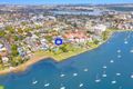 Property photo of 19/72 St Georges Crescent Drummoyne NSW 2047