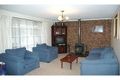 Property photo of 29 Burnet Place Traralgon VIC 3844