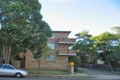 Property photo of 12/23 St Ann Street Merrylands NSW 2160
