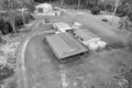 Property photo of 126-136 Minugh Road Jimboomba QLD 4280