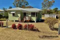 Property photo of 5 Denham Street Stanthorpe QLD 4380