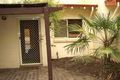 Property photo of 2/41 Robert Street Como WA 6152