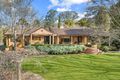 Property photo of 38 Centennial Road Bowral NSW 2576