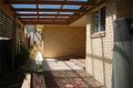 Property photo of 2/55A Commerce Street Taree NSW 2430