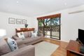 Property photo of 2/3 Shipley Avenue North Strathfield NSW 2137