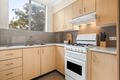 Property photo of 2/2 Murray Street Lane Cove North NSW 2066