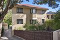 Property photo of 4/106 Balfour Road Bellevue Hill NSW 2023
