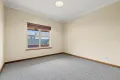 Property photo of 6A McEwin Avenue North Plympton SA 5037