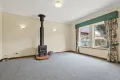 Property photo of 6A McEwin Avenue North Plympton SA 5037