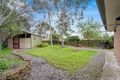 Property photo of 1 Topaz Drive Flagstaff Hill SA 5159