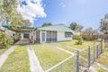 Property photo of 9 Lyre Bird Lane Bongaree QLD 4507