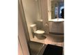 Property photo of 1013/422-428 Collins Street Melbourne VIC 3000