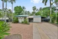 Property photo of 6 McPherson Street Karama NT 0812