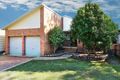 Property photo of 11 Banyandah Road Hyland Park NSW 2448