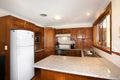 Property photo of 11 Banyandah Road Hyland Park NSW 2448