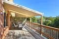 Property photo of 11 Banyandah Road Hyland Park NSW 2448