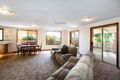 Property photo of 11 Banyandah Road Hyland Park NSW 2448