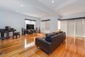 Property photo of 18 Wilson Street Bentleigh VIC 3204