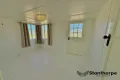 Property photo of 5 Denham Street Stanthorpe QLD 4380