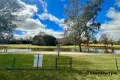 Property photo of 5 Denham Street Stanthorpe QLD 4380