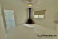Property photo of 5 Denham Street Stanthorpe QLD 4380