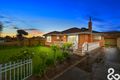 Property photo of 67 Lincoln Drive Thomastown VIC 3074