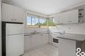 Property photo of 67 Lincoln Drive Thomastown VIC 3074