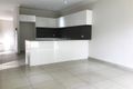 Property photo of 169A Belmore Road Peakhurst NSW 2210