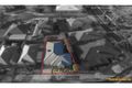 Property photo of 37 Lambertia Loop Caroline Springs VIC 3023
