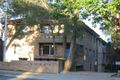 Property photo of 127 Sproule Street Lakemba NSW 2195