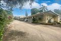 Property photo of 1/16 Margaret Street West End QLD 4810
