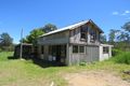Property photo of 311 Sundowner Road Millbank NSW 2440