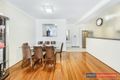 Property photo of 22/564-576 Railway Parade Hurstville NSW 2220