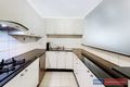 Property photo of 22/564-576 Railway Parade Hurstville NSW 2220
