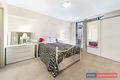 Property photo of 22/564-576 Railway Parade Hurstville NSW 2220
