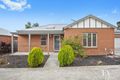 Property photo of 8/55 Tanner Street Breakwater VIC 3219