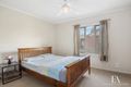 Property photo of 8/55 Tanner Street Breakwater VIC 3219