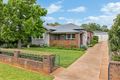 Property photo of 113 Asquith Street Temora NSW 2666
