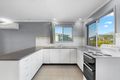 Property photo of 50 Ashton Street Kingston QLD 4114