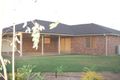 Property photo of 12 Rowley Street Griffith NSW 2680