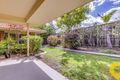 Property photo of 34/3 Snedden Street Bethania QLD 4205