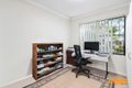 Property photo of 7/142-144 Station Street Wentworthville NSW 2145