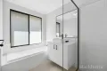Property photo of 30 Coogee Street Alkimos WA 6038