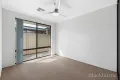 Property photo of 30 Coogee Street Alkimos WA 6038